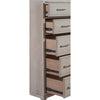 Portmore Chest - OUT OF STOCK UNTIL 08/19/2026