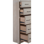 Portmore Chest - OUT OF STOCK UNTIL 08/19/2026