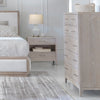 Portmore Chest - OUT OF STOCK UNTIL 08/19/2026