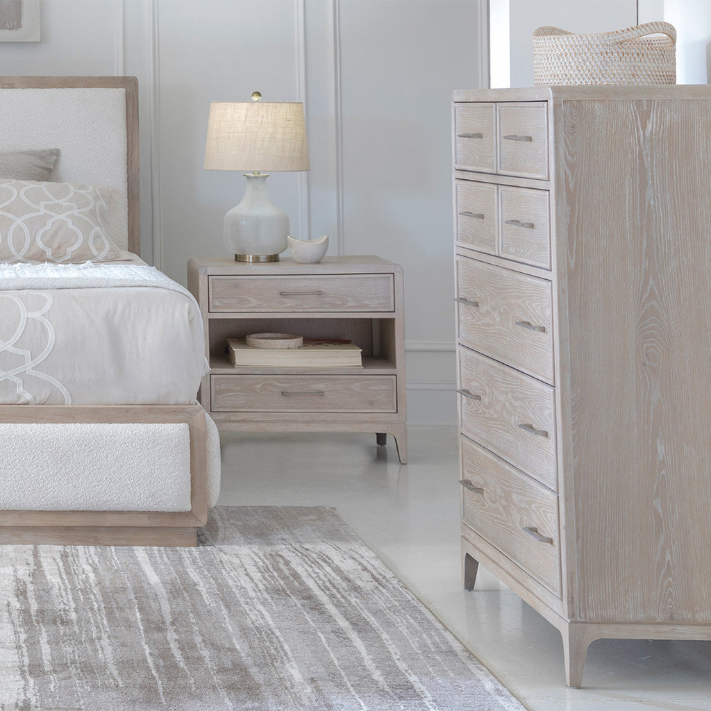 Portmore Chest - OUT OF STOCK UNTIL 08/19/2026