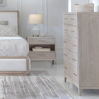 Portmore Chest - OUT OF STOCK UNTIL 08/19/2026