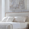 Portmore Headboard - Queen - OUT OF STOCK UNTIL 09/02/2026