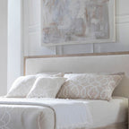 Portmore Headboard - Queen - OUT OF STOCK UNTIL 09/02/2026