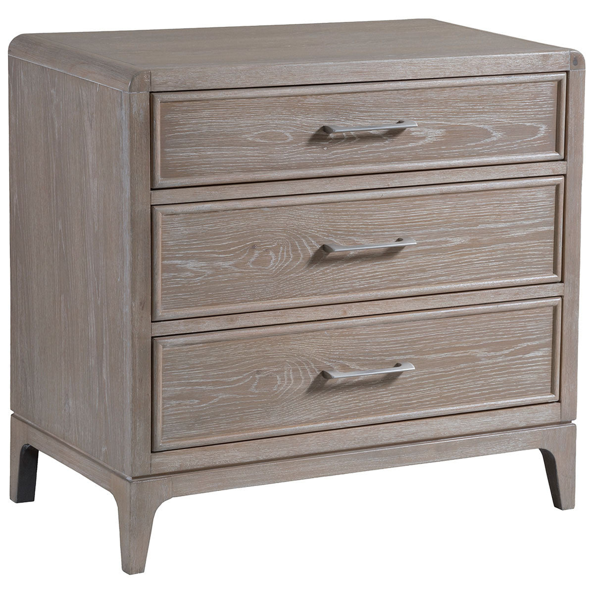 Portmore 2 Piece Bedroom Set with Upholstered Side Rails - King - OUT OF STOCK UNTIL 09/02/2026