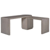 Portmore Desk - OUT OF STOCK UNTIL 09/02/2026