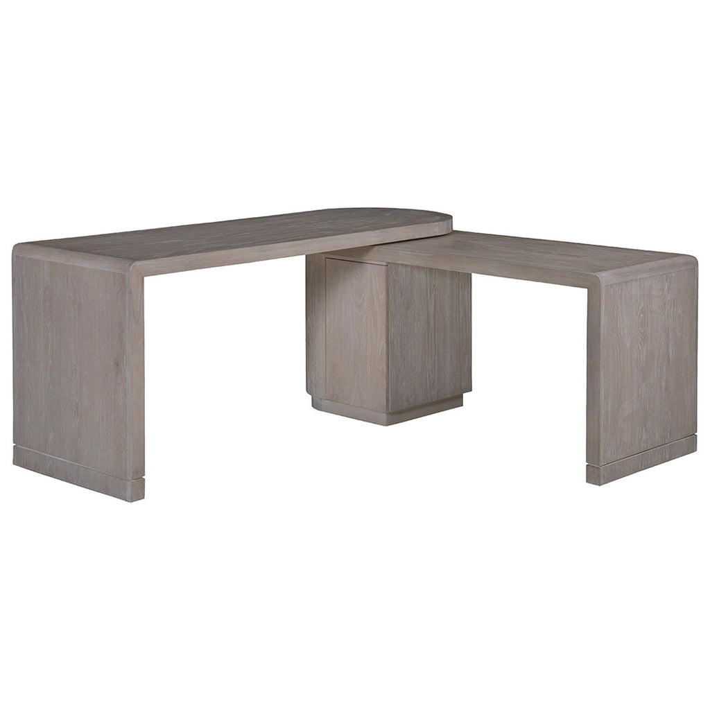 Portmore Desk - OUT OF STOCK UNTIL 09/02/2026
