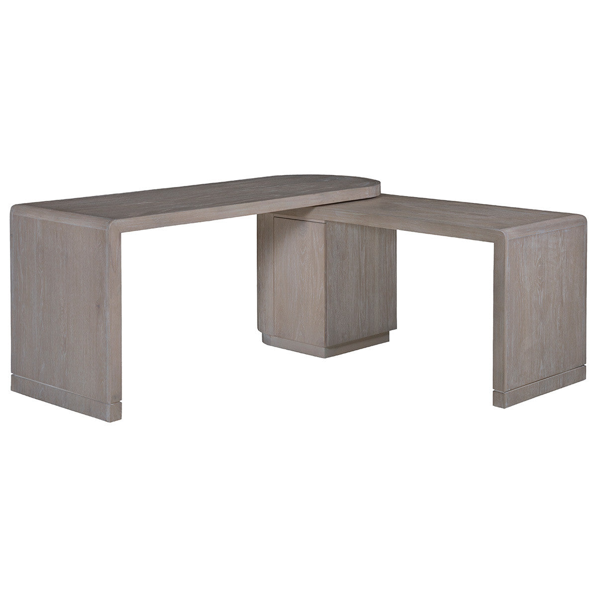 Portmore Desk - OUT OF STOCK UNTIL 09/02/2026