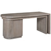 Portmore Desk - OUT OF STOCK UNTIL 09/02/2026