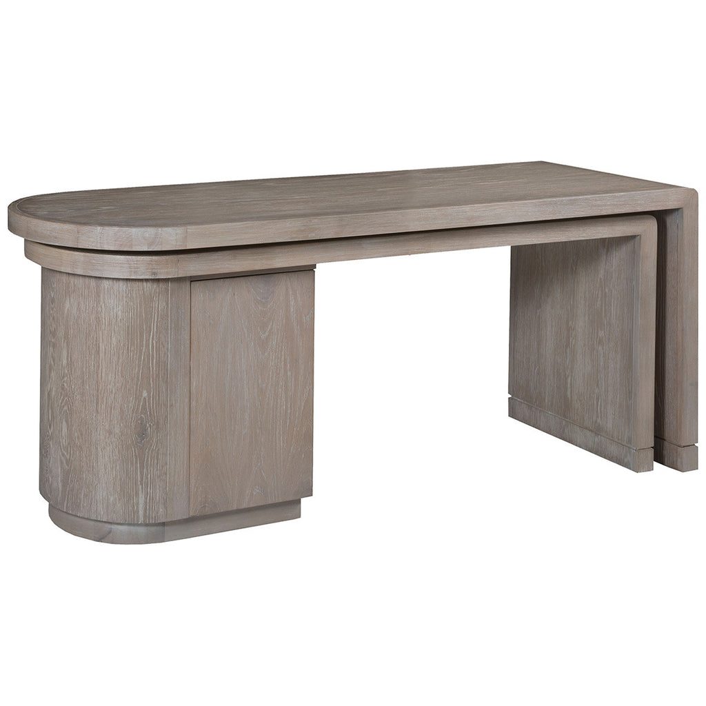 Portmore Desk - OUT OF STOCK UNTIL 09/02/2026