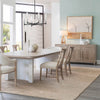 Portmore Side Chairs - Set of 2
