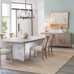 Portmore Side Chairs - Set of 2