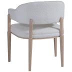 Portmore Barrel Chair