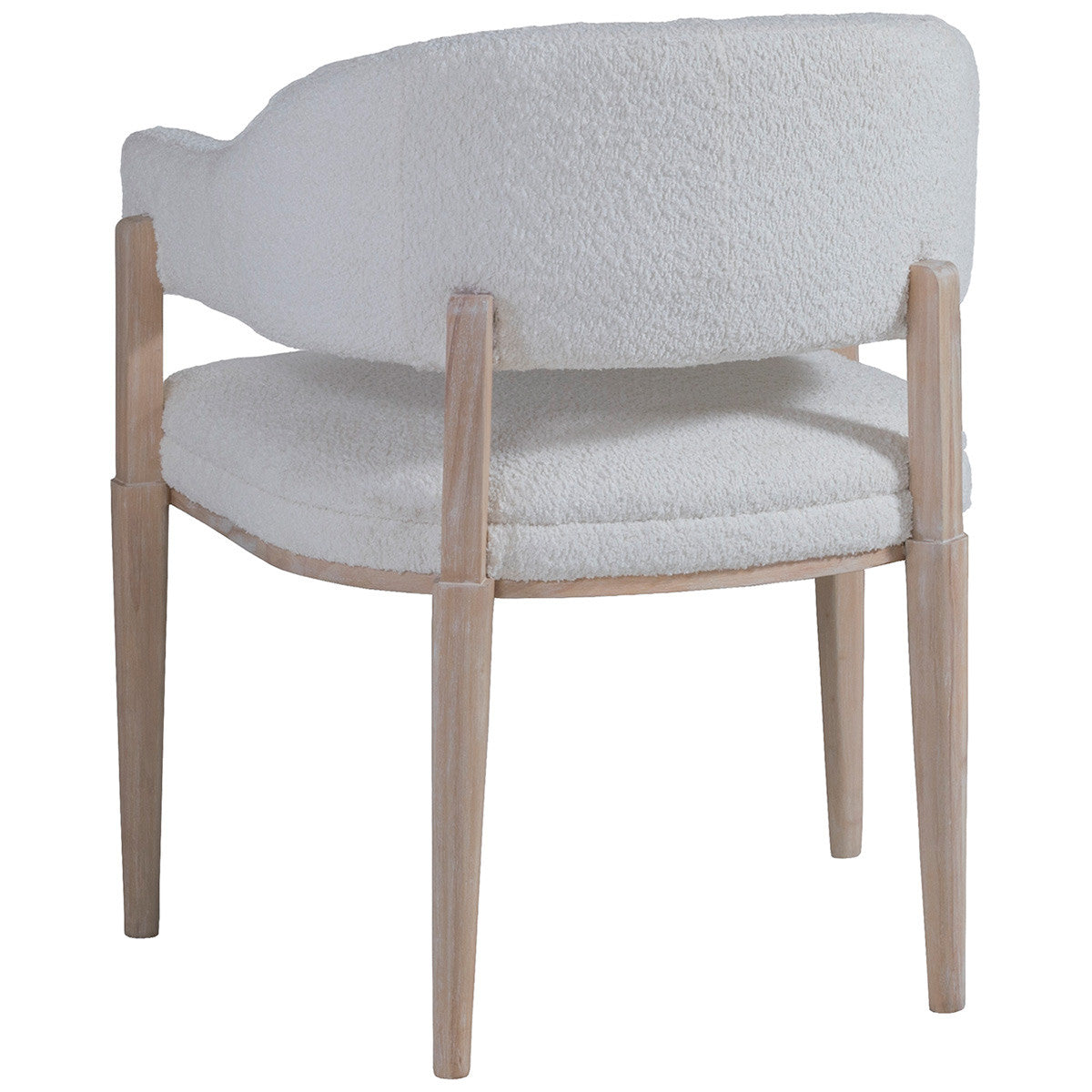 Portmore Barrel Chair