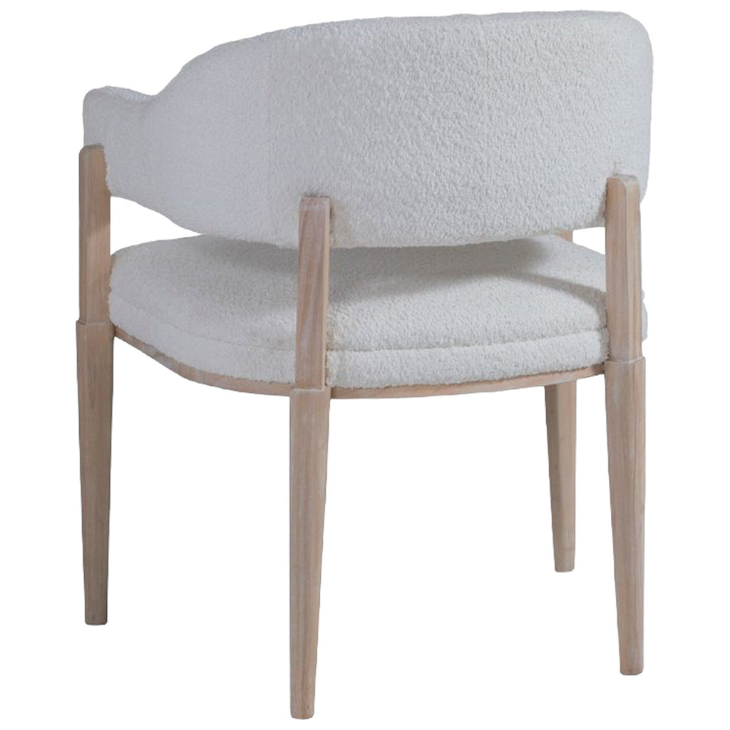 Portmore 5 Piece Round Dining Set with Upholstered Chairs - OUT OF STOCK UNTIL 09/02/2026