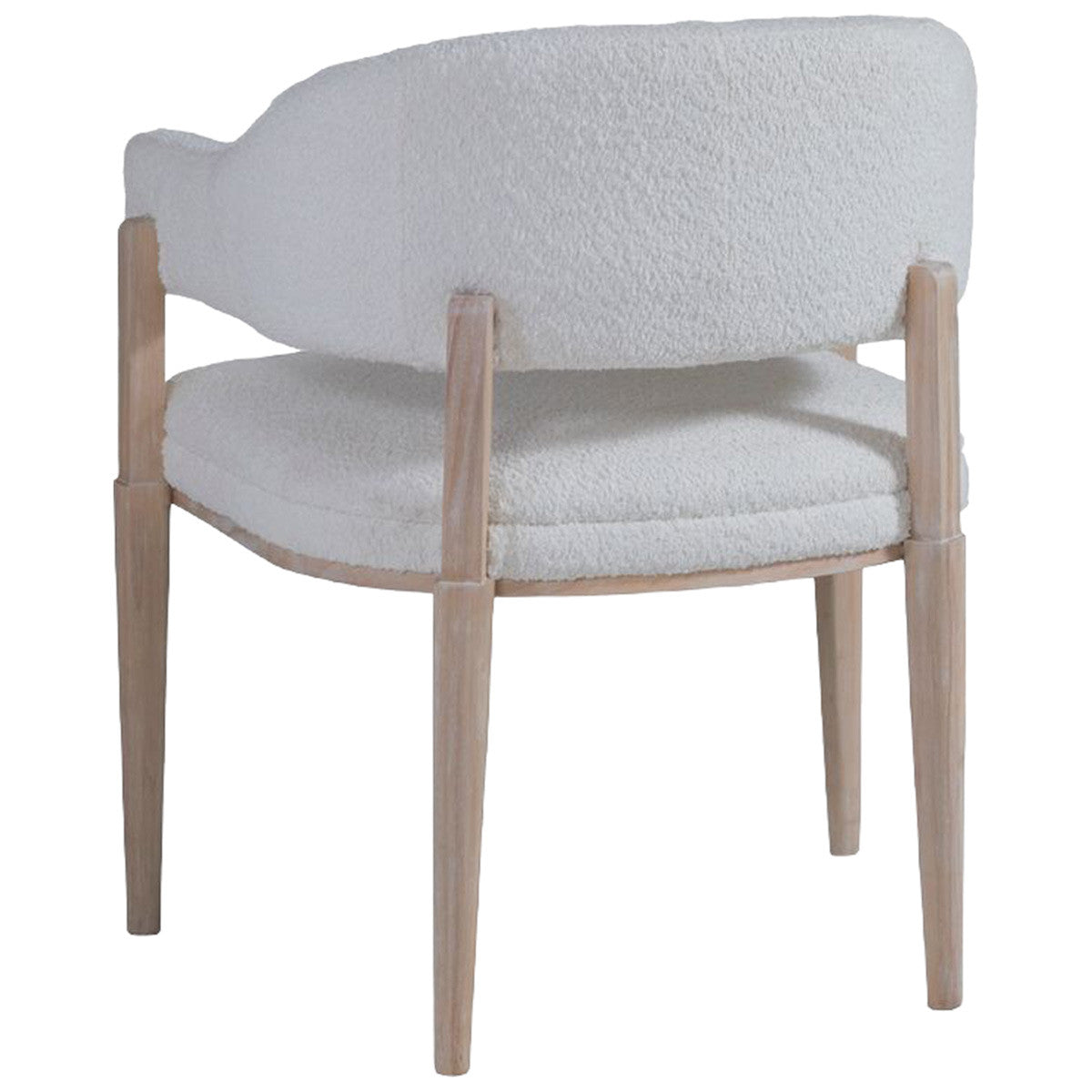 Portmore 5 Piece Round Dining Set with Upholstered Chairs - OUT OF STOCK UNTIL 09/02/2026