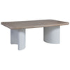 Portmore 5 Piece Rectangular Dining Set with Upholstered Chairs