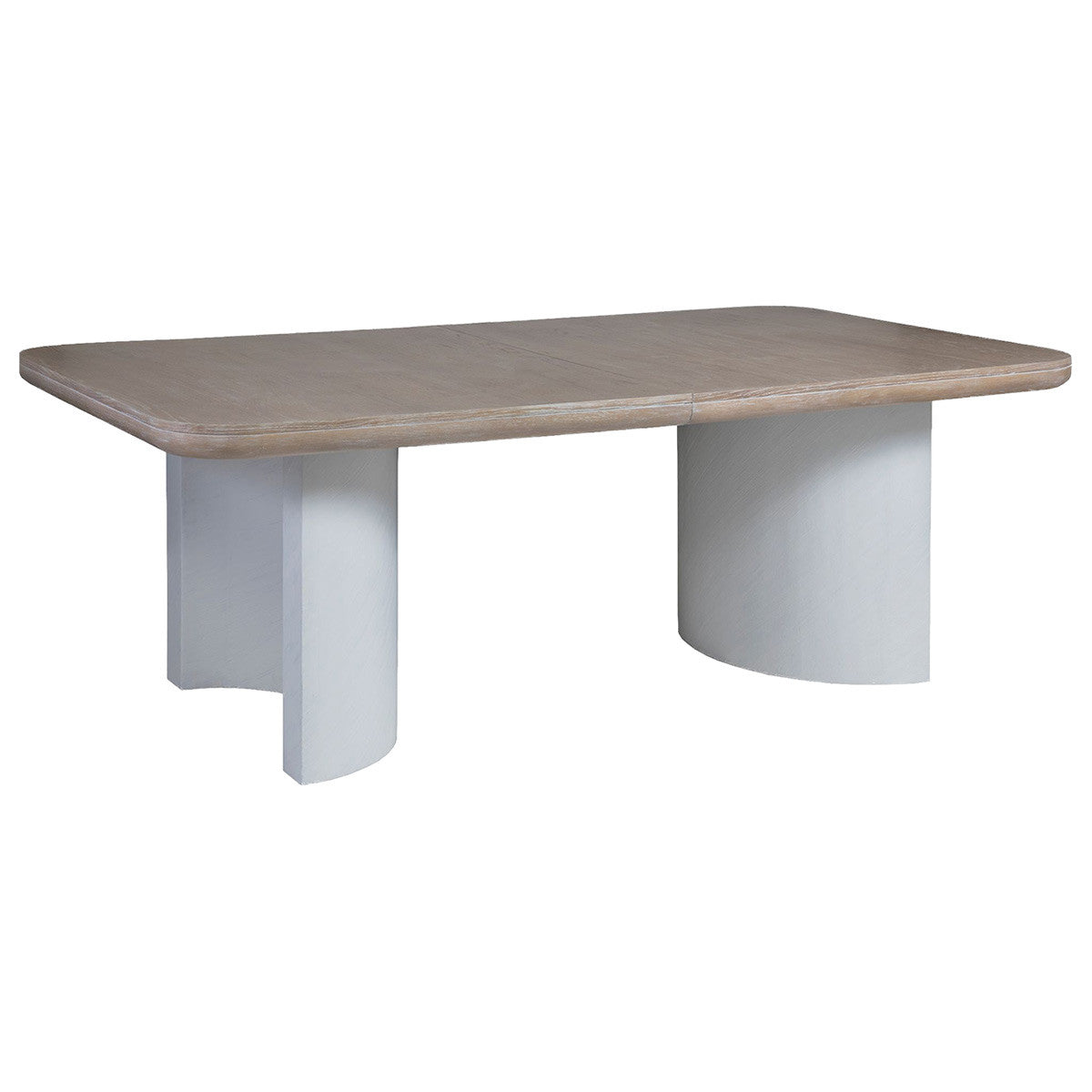 Portmore 7 Piece Rectangular Dining Set