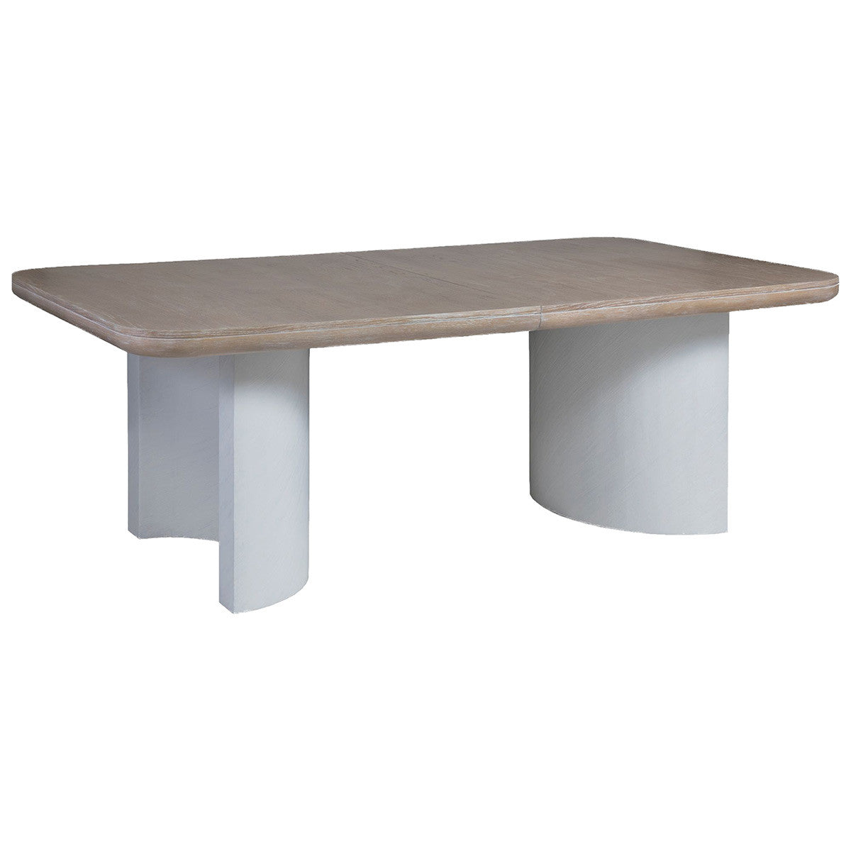 Portmore 5 Piece Rectangular Dining Set with Mixed Chairs