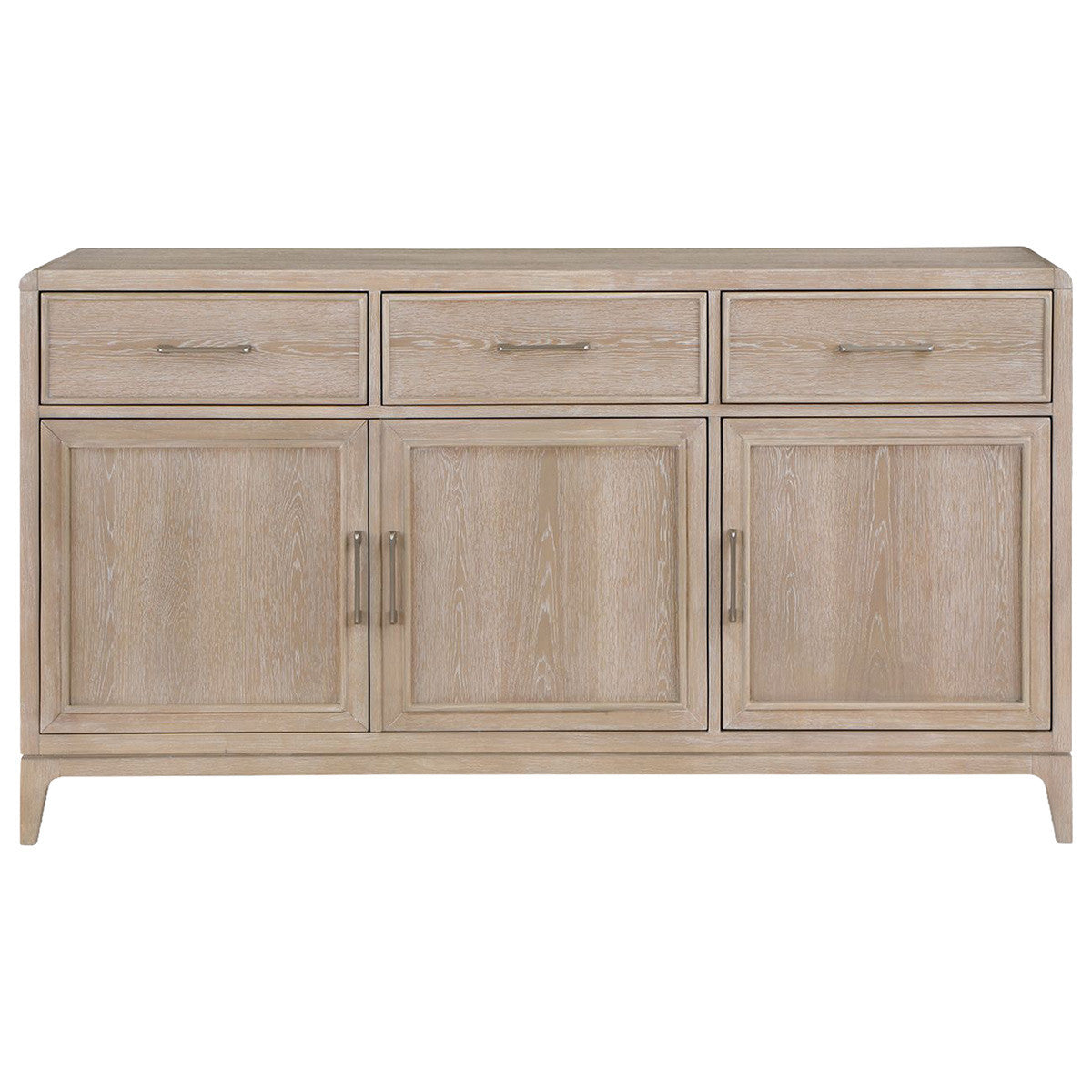 Portmore Credenza Sideboard - OUT OF STOCK UNTIL 09/02/2026