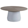 Portmore Cocktail Table - OUT OF STOCK UNTIL 09/02/2026