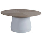 Portmore Cocktail Table - OUT OF STOCK UNTIL 09/02/2026