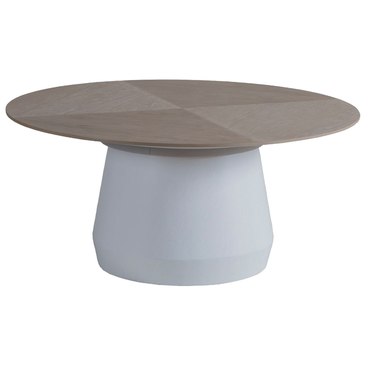 Portmore Cocktail Table - OUT OF STOCK UNTIL 09/02/2026
