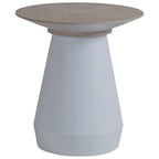 Portmore End Table - OUT OF STOCK UNTIL 09/02/2026
