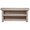 Portmore Console Table