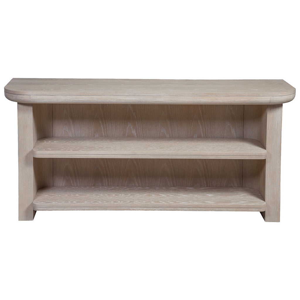 Portmore Console Table