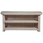 Portmore Console Table