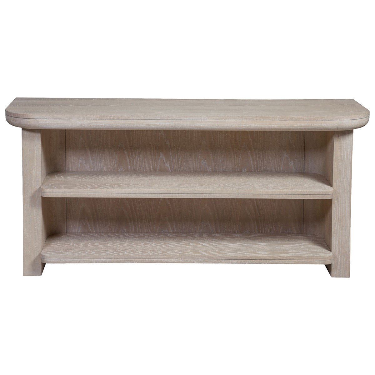 Portmore Console Table