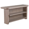 Portmore Console Table