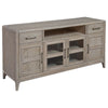 Portmore Entertainment Console