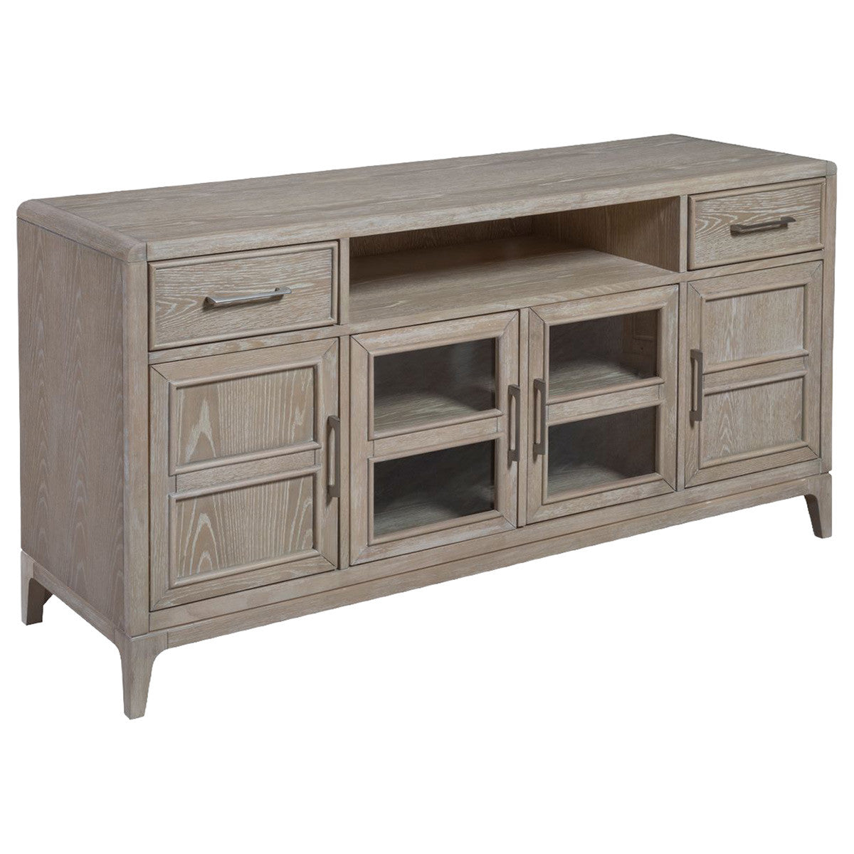 Portmore Entertainment Console