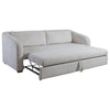 Kingston Sleeper Sofa - OUT OF STOCK UNTIL 08/04/2026