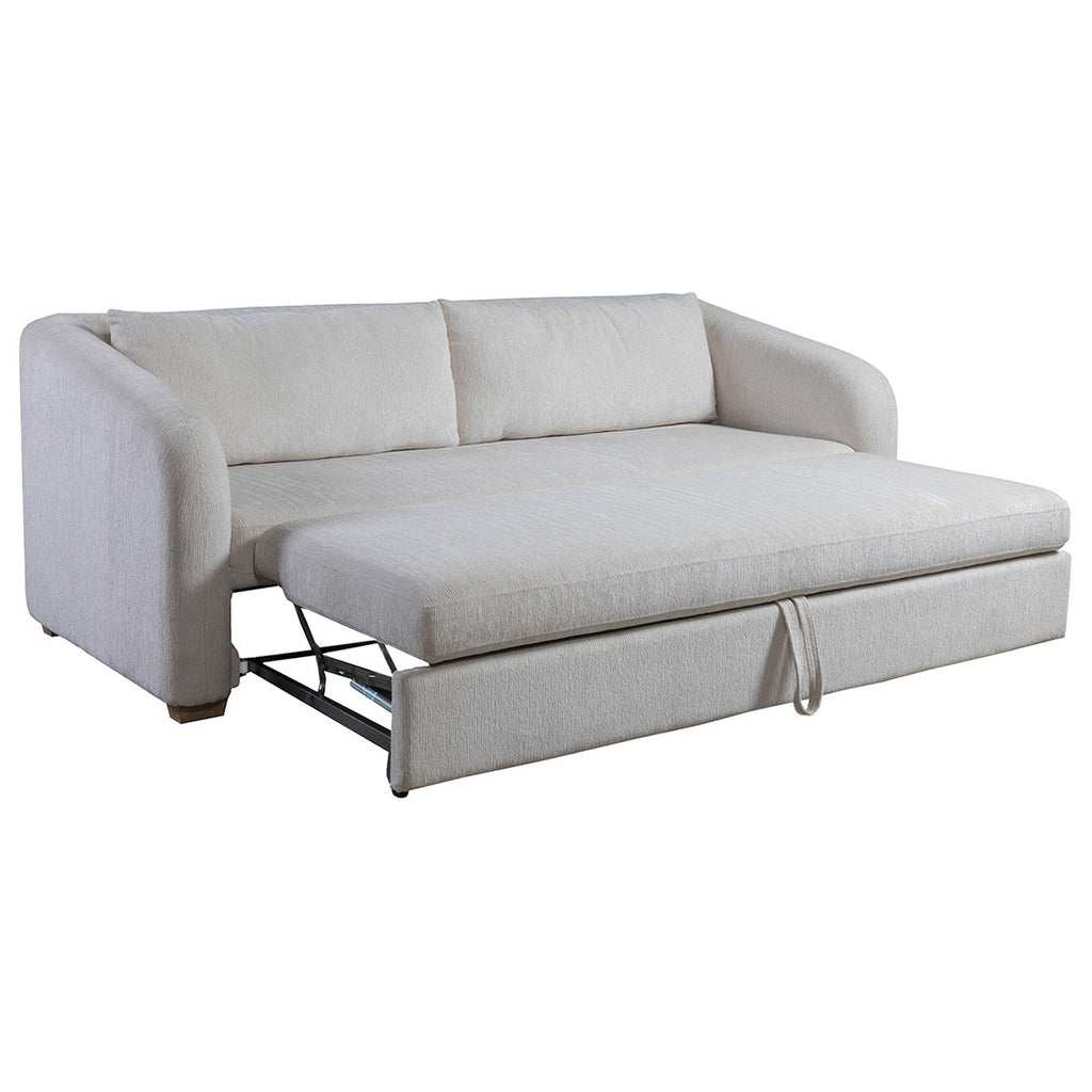 Kingston Sleeper Sofa - OUT OF STOCK UNTIL 08/04/2026