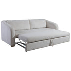 Kingston Sleeper Sofa - OUT OF STOCK UNTIL 08/04/2026