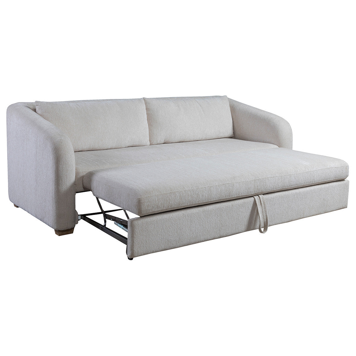 Kingston Sleeper Sofa - OUT OF STOCK UNTIL 08/04/2026