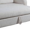 Kingston Sleeper Sofa - OUT OF STOCK UNTIL 08/04/2026