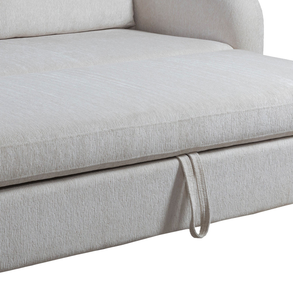 Kingston Sleeper Sofa - OUT OF STOCK UNTIL 08/04/2026