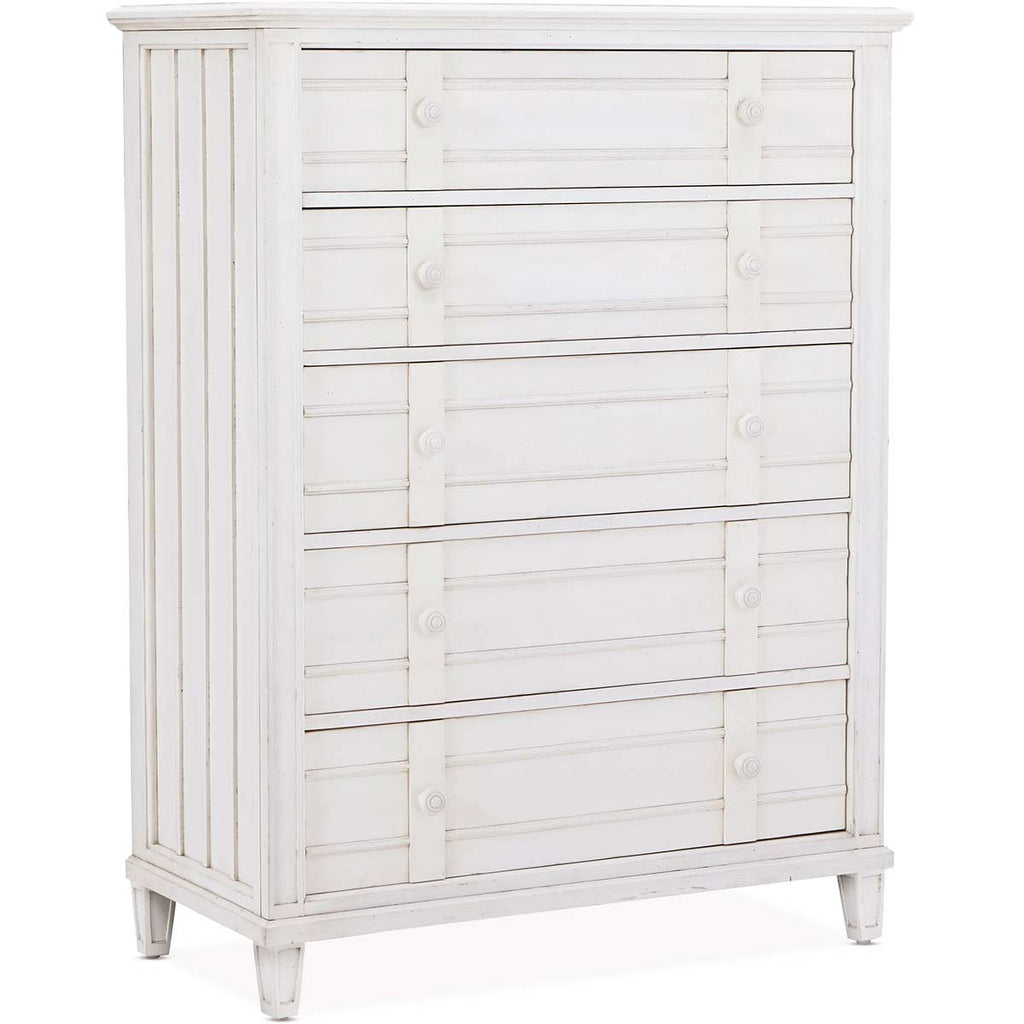 Coast Drawer Chest