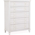 Coast Drawer Chest