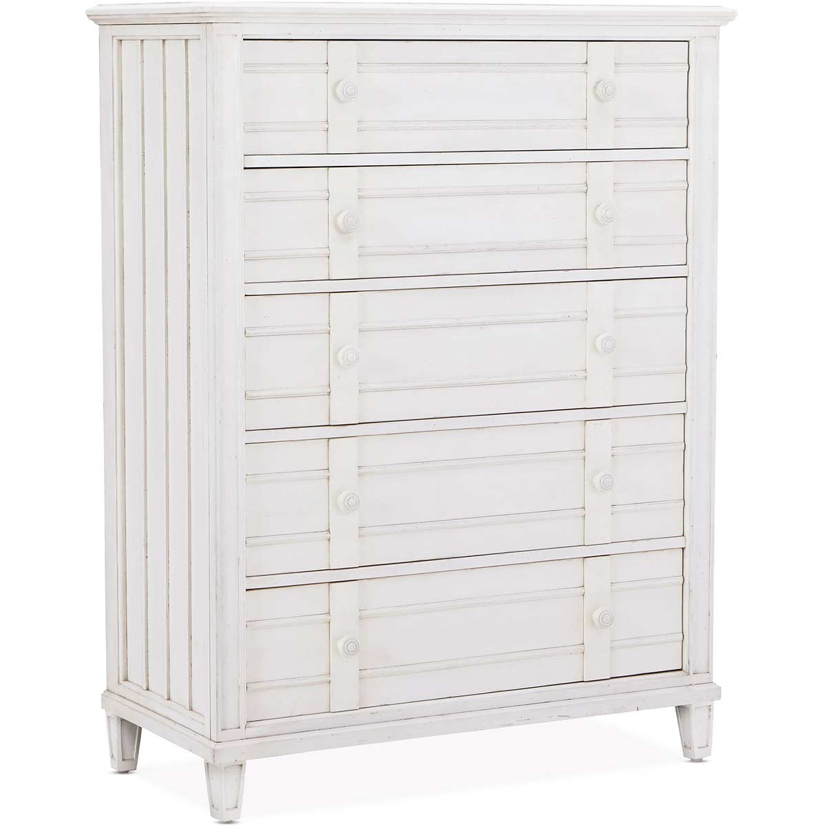 Coast Drawer Chest