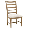Hampton Shore Dining Set (5pc)