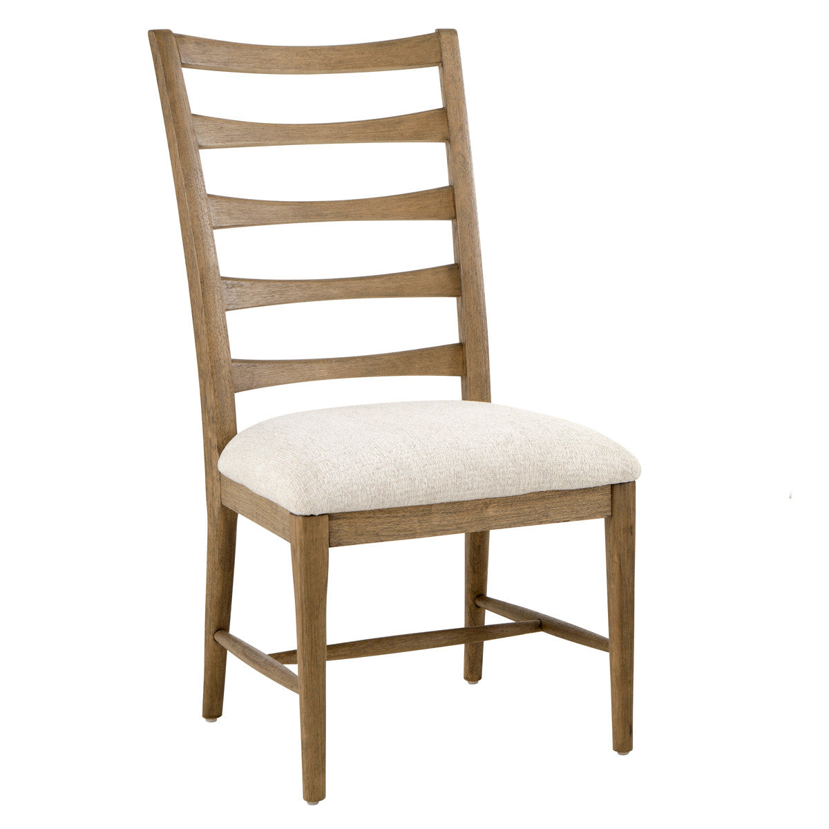 Hampton Shore Dining Set (5pc)