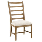 Hampton Shore Side Chair