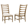Hampton Shore Side Chair