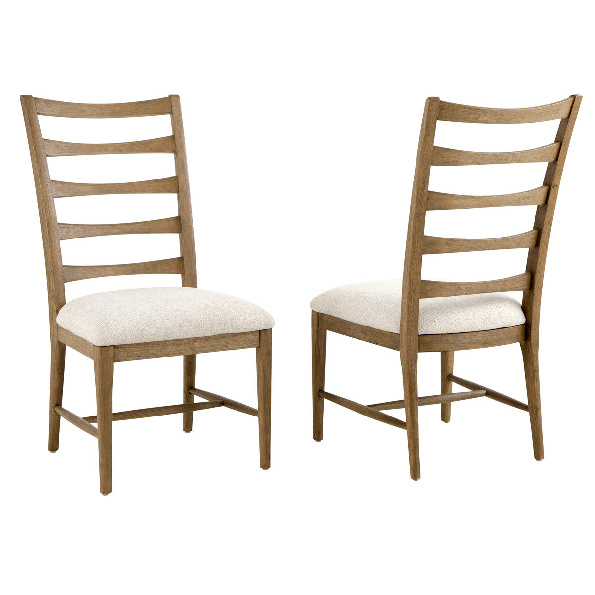 Hampton Shore Side Chair