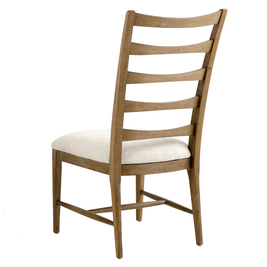 Hampton Shore Side Chair