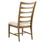 Hampton Shore Dining Set (5pc)